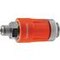 SAFETY COUPLING FR MT1/4